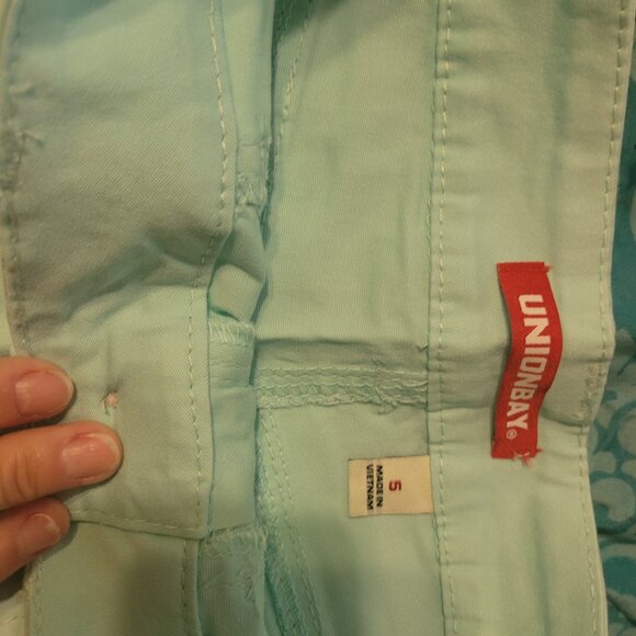 Shorts - Picture 1 of 5